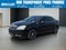 2016 Buick Verano Sport Touring
