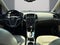 2016 Buick Verano Sport Touring