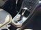 2016 Buick Verano Sport Touring