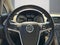 2016 Buick Verano Sport Touring