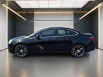 2016 Buick Verano Sport Touring