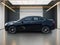 2016 Buick Verano Sport Touring