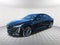 2022 Cadillac CT5-V V-Series