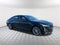 2022 Cadillac CT5-V V-Series