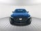 2022 Cadillac CT5-V V-Series
