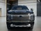 2020 Chevrolet Silverado 3500 HD High Country