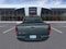 2011 Chevrolet Colorado LT w/1LT
