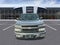 2011 Chevrolet Colorado LT w/1LT
