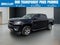 2015 Chevrolet Colorado 2WD Z71