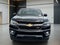 2015 Chevrolet Colorado 2WD Z71