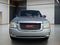 2004 GMC Envoy SLT