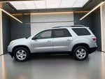 2009 GMC Acadia SLE1
