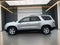 2009 GMC Acadia SLE1
