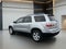 2009 GMC Acadia SLE1
