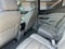 2018 GMC Acadia SLT