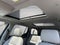 2018 GMC Acadia SLT