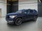 2018 GMC Acadia SLT