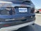 2018 GMC Acadia SLT
