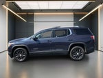 2018 GMC Acadia SLT