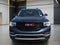 2018 GMC Acadia SLT