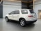 2012 GMC Acadia SLT1