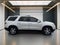 2012 GMC Acadia SLT1