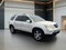 2012 GMC Acadia SLT1