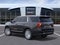 2027 GMC Yukon Elevation