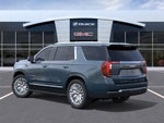 2027 GMC Yukon Elevation