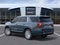 2027 GMC Yukon Elevation