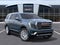 2027 GMC Yukon Elevation