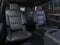 2027 GMC Yukon Elevation