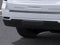 2027 GMC Yukon Elevation