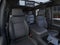 2027 GMC Yukon Elevation