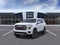 2027 GMC Yukon Elevation