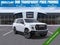2027 GMC Yukon AT4
