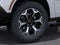 2027 GMC Yukon AT4