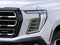 2027 GMC Yukon AT4