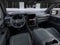 2027 GMC Yukon AT4