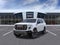 2027 GMC Yukon AT4