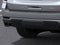 2027 GMC Yukon AT4