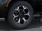 2027 GMC Yukon AT4