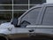 2027 GMC Yukon AT4