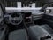 2027 GMC Yukon AT4
