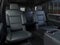 2027 GMC Yukon AT4