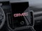 2027 GMC Yukon AT4