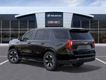 2027 GMC Yukon AT4