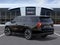 2027 GMC Yukon AT4