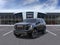 2027 GMC Yukon AT4