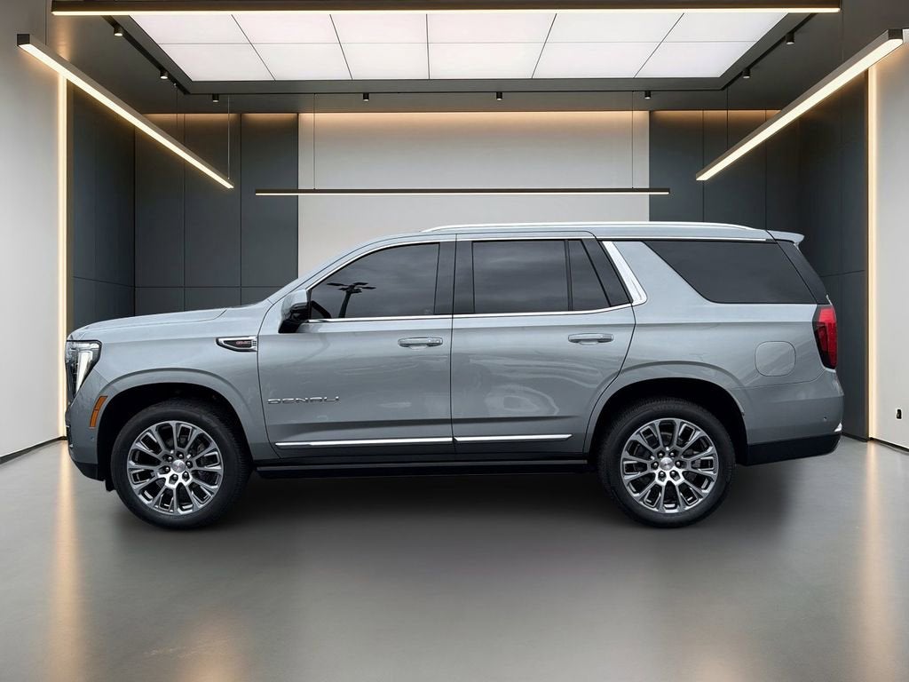 1GKS2DRL7SR148933